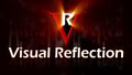 Visual Reflection image 2