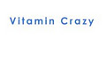 Vitamin Crazy logo