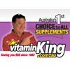 Vitaminking Rockdale Mega Store image 6