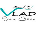 Vladswim logo