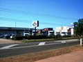 Volvo Commercial Vehicles Darwin image 1