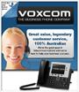 Voxcom image 2