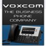 Voxcom image 3