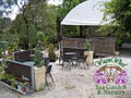 Wagon Wheel Nursery and Tea Garden image 3