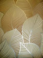 Wallpaper Brokers Australias Wallpaper Specialists Located in Melbourne image 3