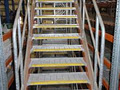 Warehouse Racking Installations Pty Ltd image 2