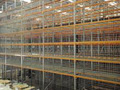 Warehouse Racking Installations Pty Ltd image 3