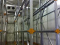 Warehouse Racking Installations Pty Ltd image 6