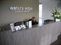 Waters Edge Business Centre image 3