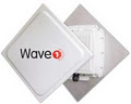 Wave1 Pty Ltd image 3
