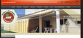 Web Design Gold Coast Semantics Media Solutions image 2