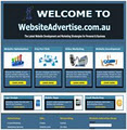 Website Advertise image 3