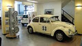 Werribee Volkswagen image 3