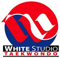 White Studio Taekwondo image 3