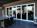 Win-tech Australia Aluminium & PVC Windows & Doors image 2