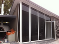 Win-tech Australia Aluminium & PVC Windows & Doors image 5