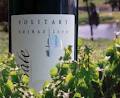 Winburndale Vineyard & Winery image 3