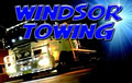 Windsor Towing image 2