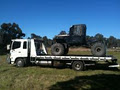 Windsor Towing image 1