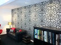 Wow Wallcoverings image 3
