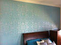 Wow Wallcoverings image 4