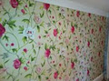 Wow Wallcoverings image 5