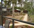Wymah Valley Holiday Park image 1