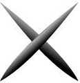 X-Training logo