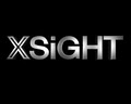 XSiGHT Photography and Video image 3