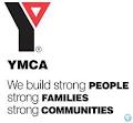 YMCA Derrimut Health and Aquatic Centre | Gym image 3