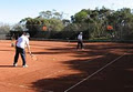 Yamala Park Tennis Club image 2