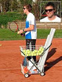 Yamala Park Tennis Club image 3