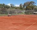 Yamala Park Tennis Club image 4