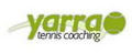 Yarra Tennis Coaching image 5