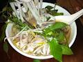 Yenlinh Vietnamese Restaurant image 1