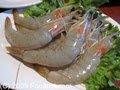 Yeronga Seafood Cafe image 1
