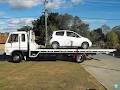 Yes Towing image 1