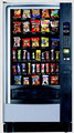 Your Choice Drink and Snack Vending image 2