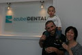 azubel Dental . comprehensive dentistry image 2