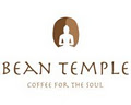 bean temple cafe image 5