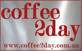 coffee2day logo