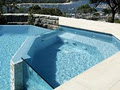 custom pool design - Sydney image 3