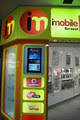 iMobile Burwood | Mobile Phones image 2