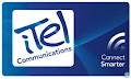 iTel Communications image 2