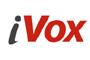 iVox Ltd logo