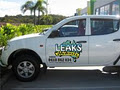leaks downunder plumbing & pool leak detection image 4