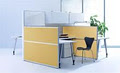 office furniture, systems image 2