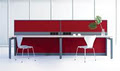 office furniture, systems image 3