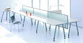 office furniture, systems image 4