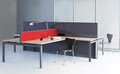 office furniture, systems image 5